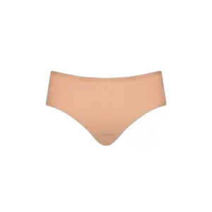 Γυναικείο τάνγκα Change Lingerie MySeamless image-0