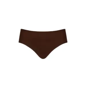 Γυναικείο τάνγκα Change Lingerie MySeamless image-0