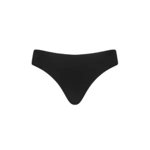 Γυναικείο τάνγκα Change Lingerie MySeamless image-0