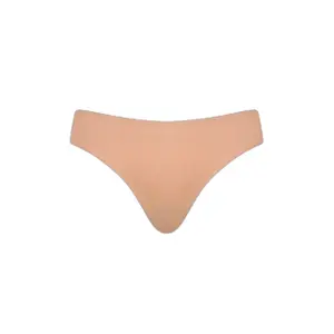 Γυναικείο τάνγκα Change Lingerie MySeamless image-0