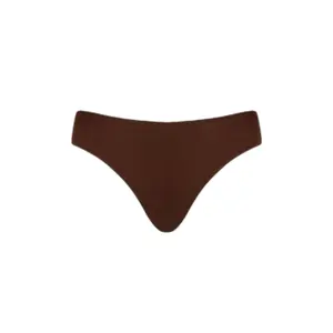 Γυναικείο τάνγκα Change Lingerie MySeamless image-0