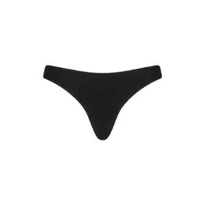 Γυναικείο κορδόνι Change Lingerie MySeamless image-0
