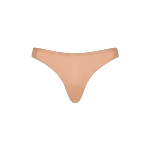 Γυναικείο κορδόνι Change Lingerie MySeamless image-0