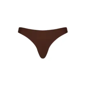 Γυναικείο κορδόνι Change Lingerie MySeamless image-0
