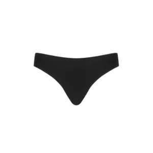 Γυναικείο σλιπάκι Change Lingerie MySeamless Tai image-0