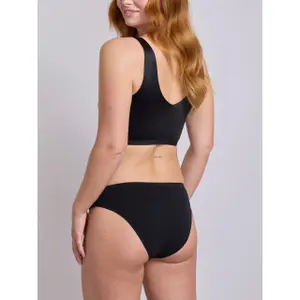 Γυναικείο μπικίνι τοπ Change Lingerie MySeamless image-3