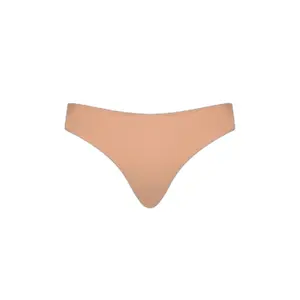 Γυναικείο σλιπάκι Change Lingerie MySeamless Tai image-0