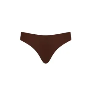 Γυναικείο σλιπάκι Change Lingerie MySeamless Tai image-0