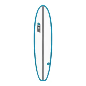 Surfbräda Channel Islands X-lite Chancho