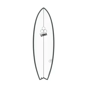 Surfbräda Channel Islands X-lite PodMod 6.2