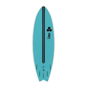 Surfbräda Channel Islands X-lite PodMod image-1
