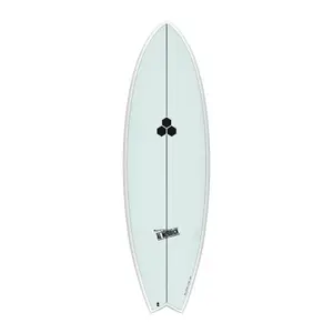 Surfbräda Channel Islands X-lite PodMod