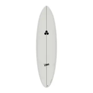 Surfbräda Channel Islands X-lite M23