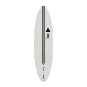 Surfbräda Channel Islands X-lite M23 image-1
