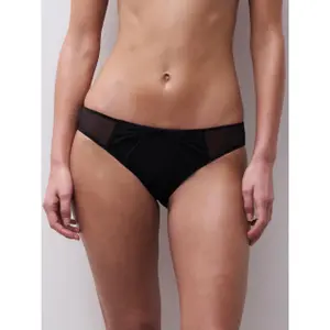 Höschen für Damen Chantelle Scarlet image-1