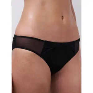 Höschen für Damen Chantelle Scarlet image-2