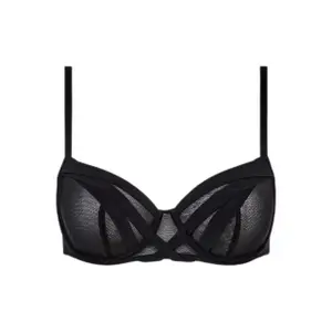 Bügel-BH für Frauen Chantelle Scarlet image-0