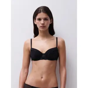 Bügel-BH für Frauen Chantelle Scarlet image-1