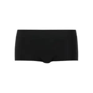 Boxer Damen Chantelle Softstretch