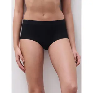 Boxer Damen Chantelle Softstretch image-1