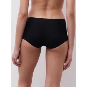Boxer Damen Chantelle Softstretch image-2