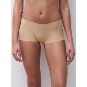 Boxer Damen Chantelle Softstretch image-1
