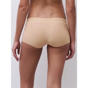 Boxer Damen Chantelle Softstretch image-2