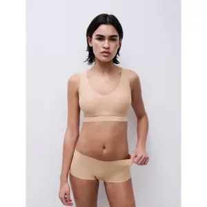 Boxer Damen Chantelle Softstretch image-3