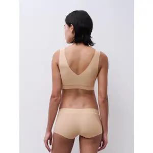 Boxer Damen Chantelle Softstretch image-4