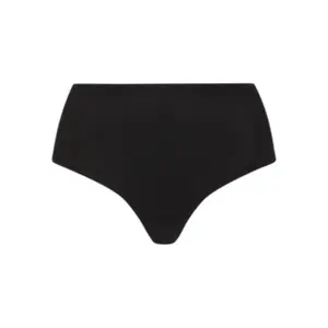 High Waist String Damen Chantelle Softstretch image-0