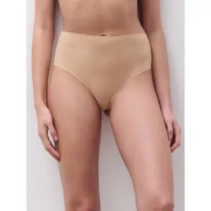 High Waist String Damen Chantelle Softstretch image-1