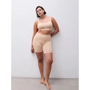 Bügelosen Unterstützung BH formend Damen Chantelle Smooth image-3