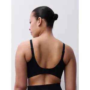 Bügelosen Unterstützung BH formend Damen Chantelle Smooth image-2