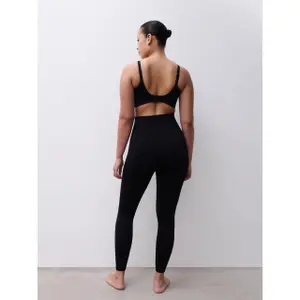 Bügelosen Unterstützung BH formend Damen Chantelle Smooth image-3