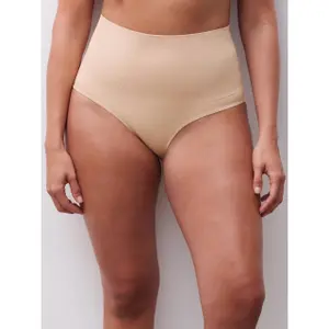 Trusseholder til kvinder Chantelle Smooth image-1
