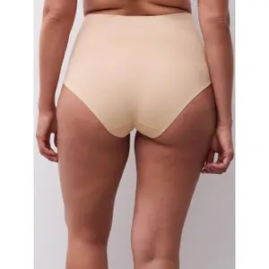 Trusseholder til kvinder Chantelle Smooth image-2