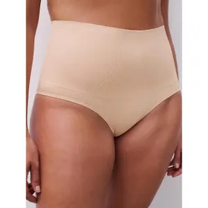 Trusseholder til kvinder Chantelle Smooth image-3