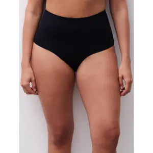 Trusseholder til kvinder Chantelle Smooth image-1