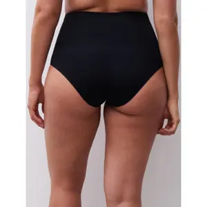Trusseholder til kvinder Chantelle Smooth image-2
