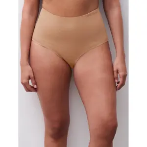 Trusseholder til kvinder Chantelle Smooth image-1