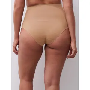 Trusseholder til kvinder Chantelle Smooth image-2
