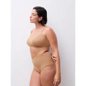 Trusseholder til kvinder Chantelle Smooth image-3