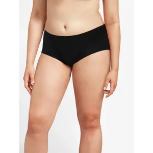 Shorts für Damen Chantelle Softstretch image-1
