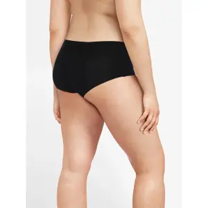 Shorts für Damen Chantelle Softstretch image-2