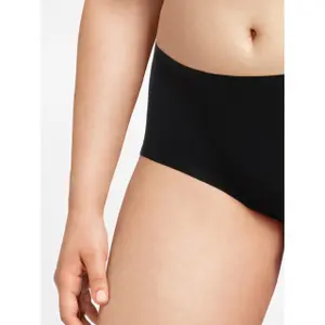 Shorts für Damen Chantelle Softstretch image-3