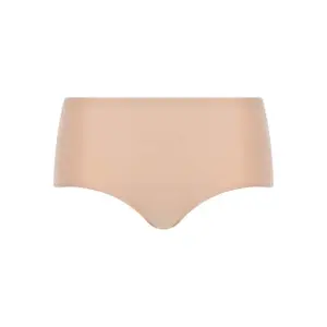 Shorts für Damen Chantelle Softstretch image-0