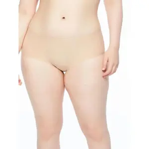 Shorts für Damen Chantelle Softstretch image-1