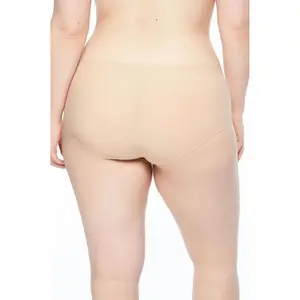 Shorts für Damen Chantelle Softstretch image-2