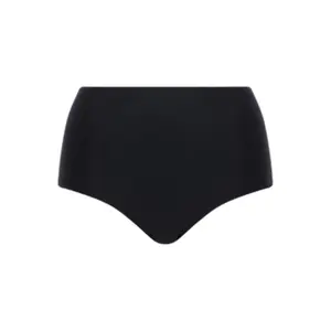 Höschen mit hoher Taille, Damen Chantelle Softstretch image-0
