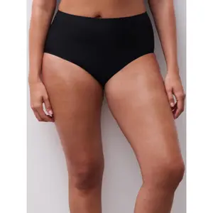 Höschen mit hoher Taille, Damen Chantelle Softstretch image-1
